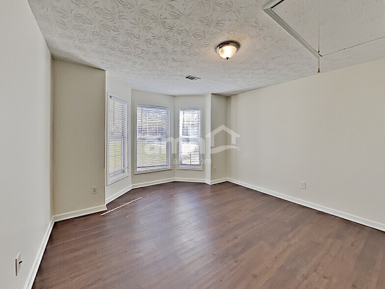 Building Photo - 1810 Patrick Mill Pl NE