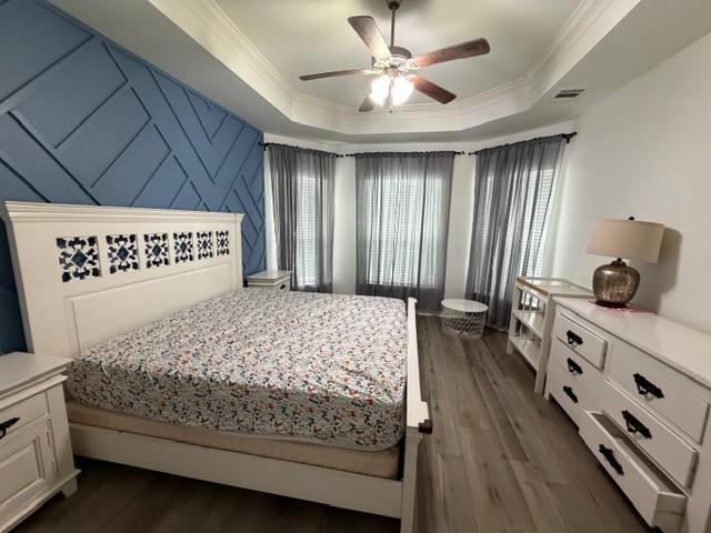 Building Photo - 109 Mindy Way