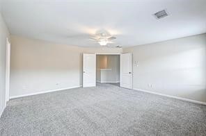 Building Photo - 15907 Kings Cypress Ln