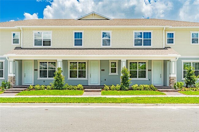Primary Photo - 13241 Peaceful Melody Dr