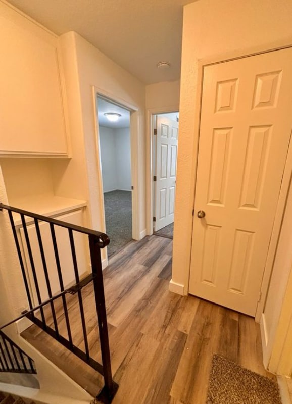 Building Photo - 1204 Acadia Pl
