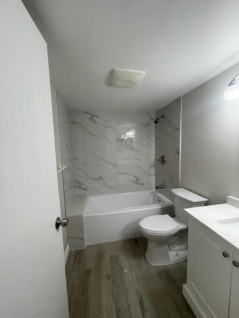 Building Photo - 208 Foxtail Dr