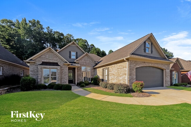 Building Photo - 5938 Limestone Ln