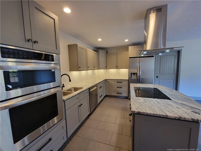 Building Photo - 4313 Booker Pl