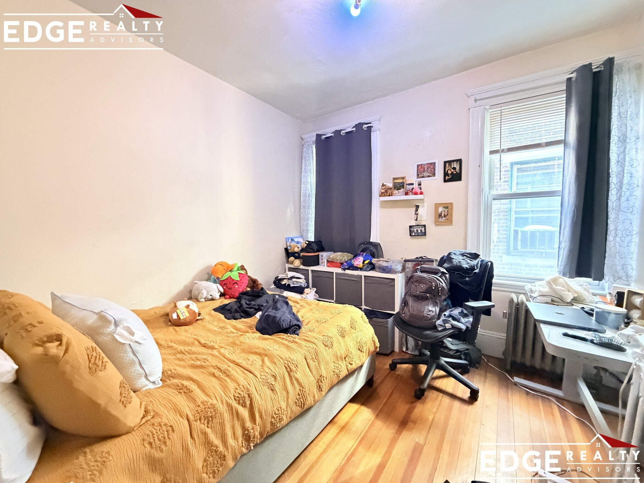 Building Photo - 26 Fordham Rd