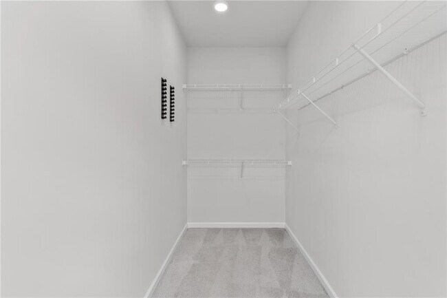 Building Photo - 301 Marlowe Aly