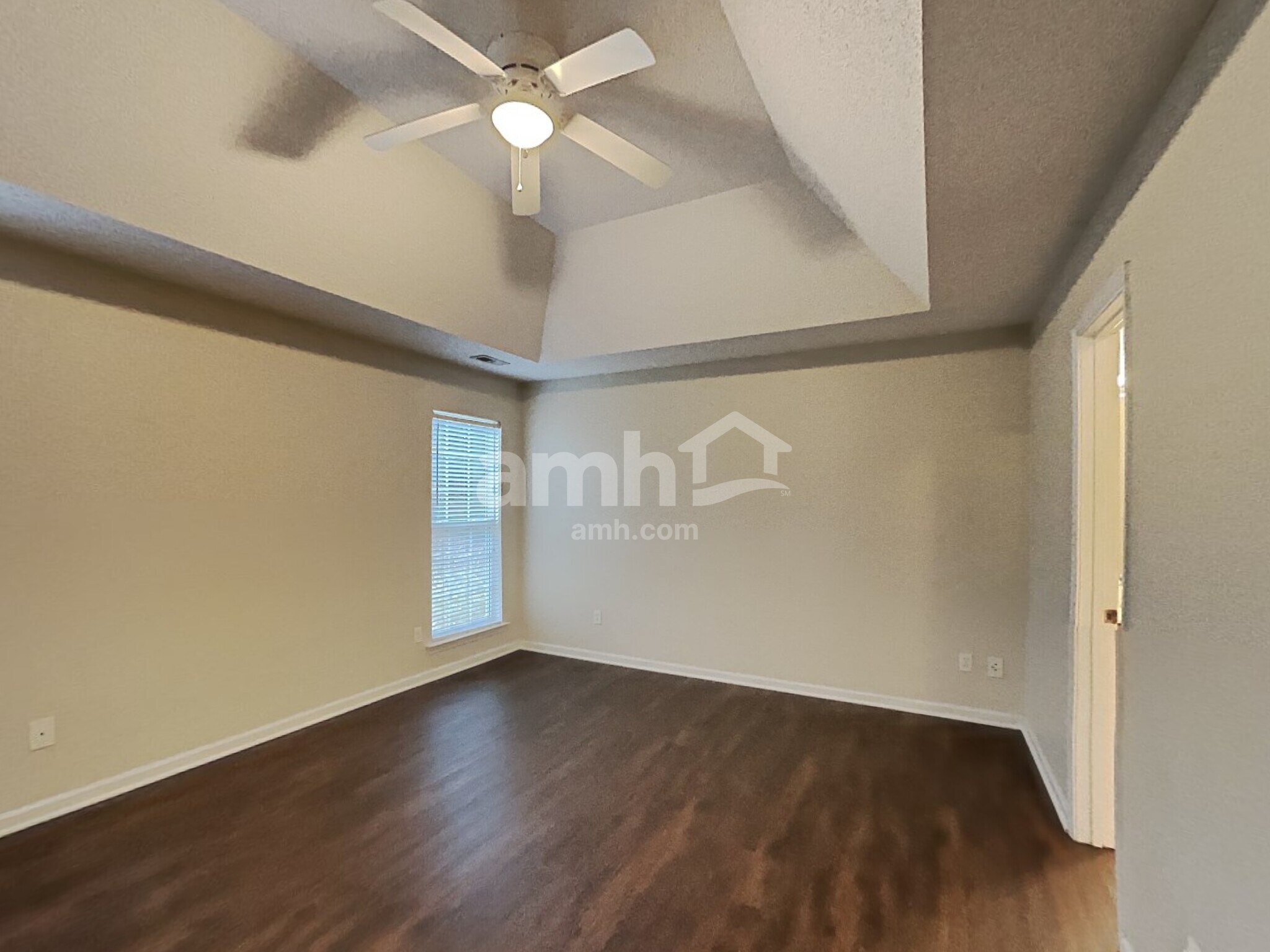 Building Photo - 6515 Goldenblush Cir