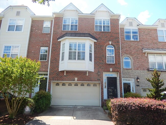 Primary Photo - 2927 Imperial Oaks Dr