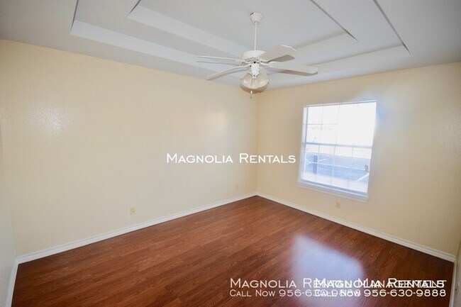 Building Photo - 2900 N J St