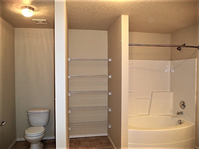 Building Photo - 9162 W Alderberry Dr