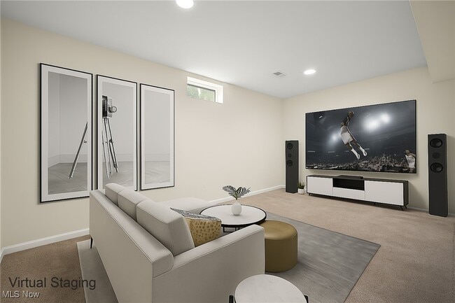 Building Photo - 11692 White Tail Run
