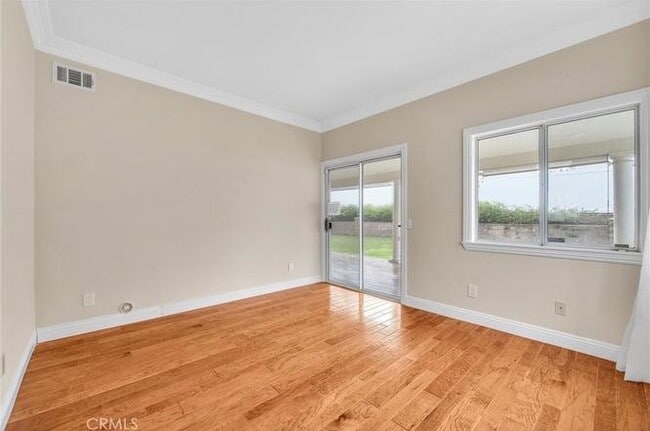 Building Photo - 14712 Silver Spur Ct