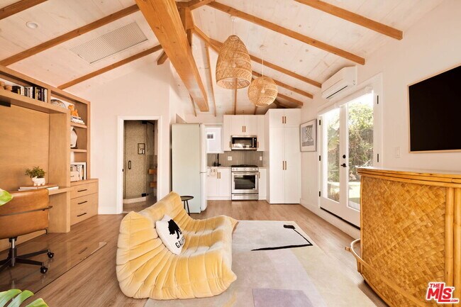 Building Photo - 3977 Berryman Ave