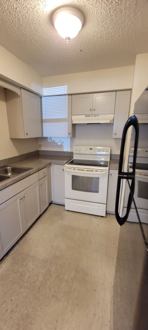 Building Photo - Williams St Triplex