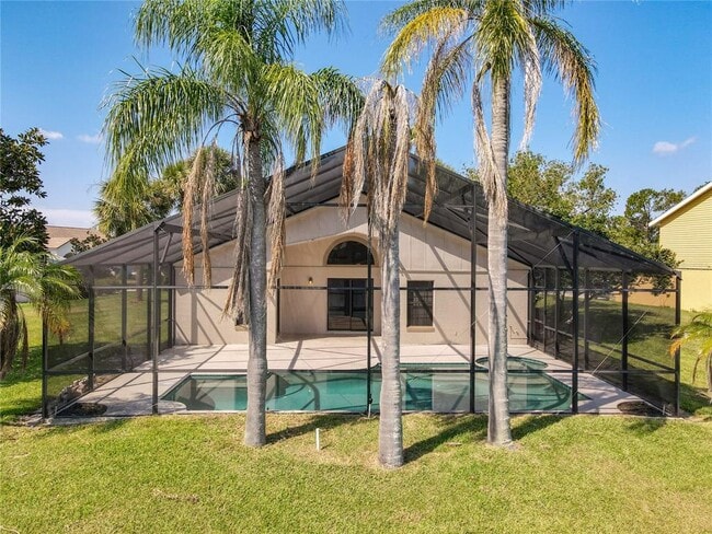 Building Photo - 2607 Eagles Nest Ct
