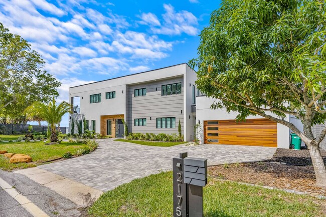 Building Photo - 2175 S Tropical Trail