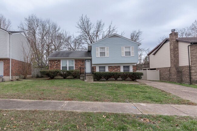 Building Photo - 7314 Ridge Creek Rd