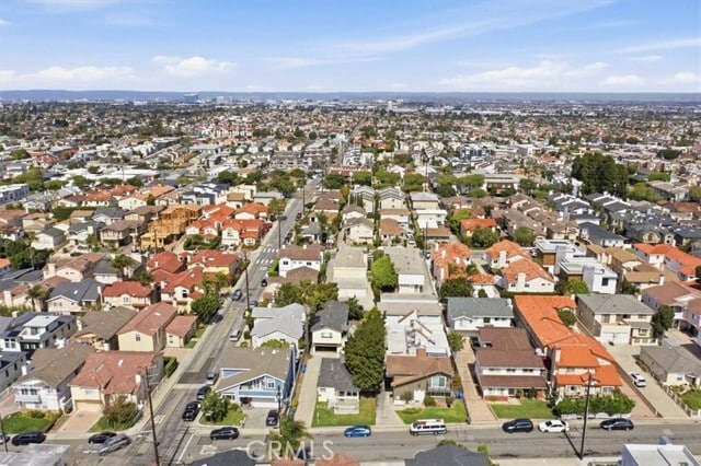 Building Photo - 2103 Harriman Ln