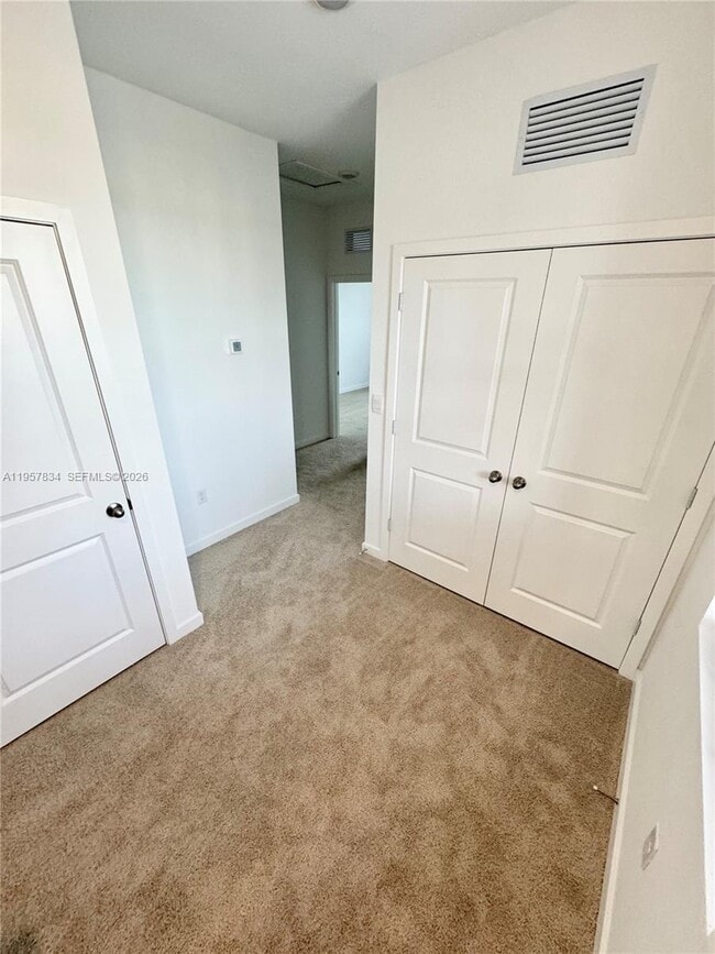 Building Photo - 891 NW 3rd Terrace