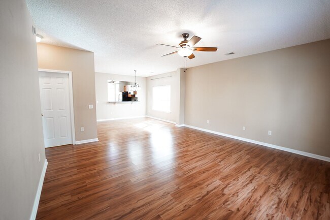 Building Photo - Coming Available!