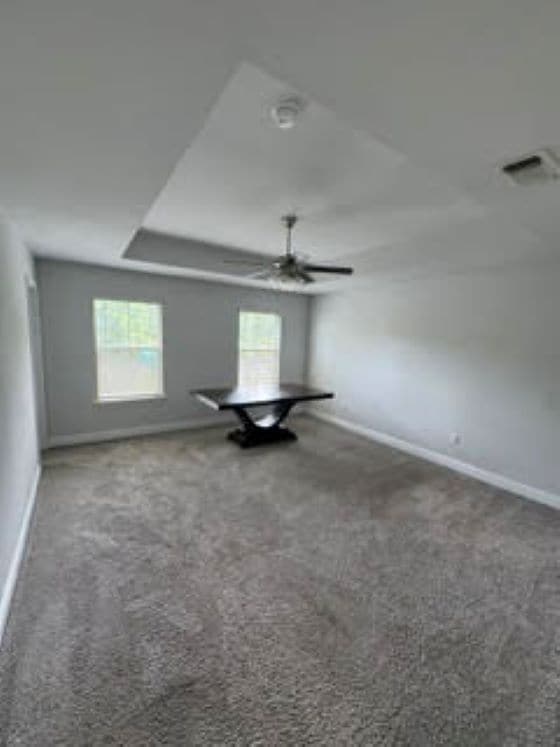 Building Photo - 18194 Tiffany Renee Dr