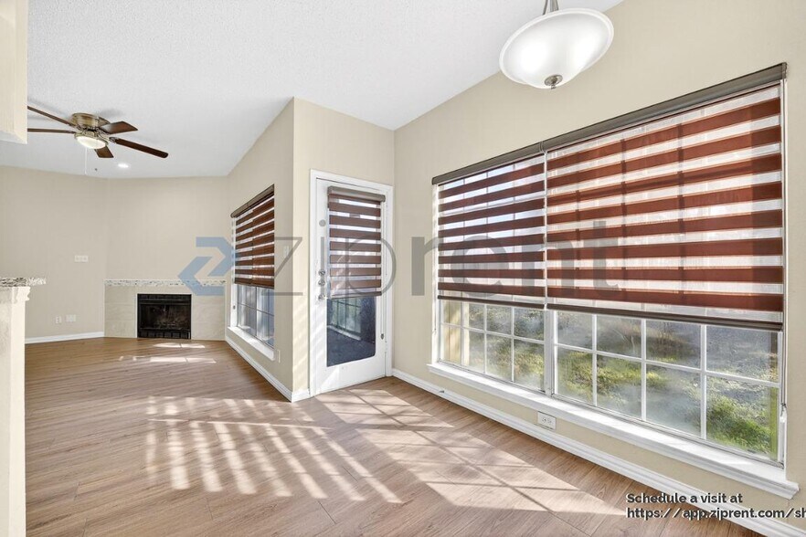 Building Photo - 4101 Esters Rd