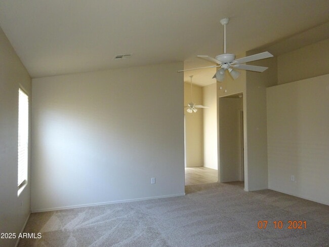 Building Photo - 11213 W Chase Dr