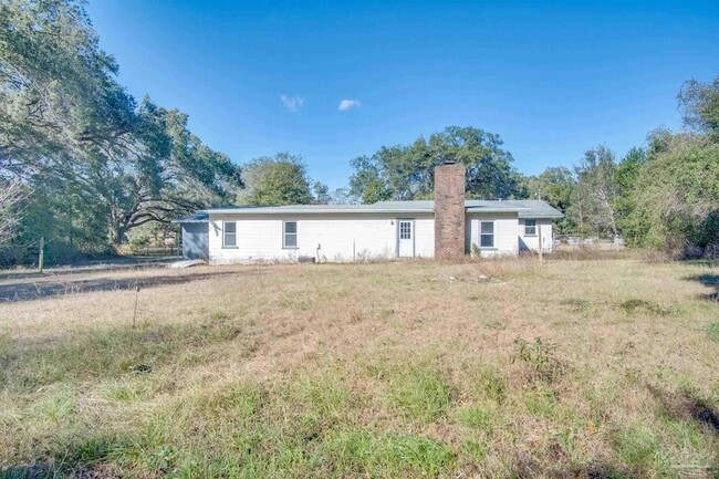 Building Photo - 4725 Clara St