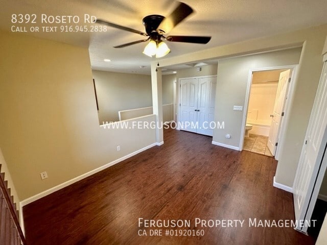 Building Photo - 8392 Roseto Rd