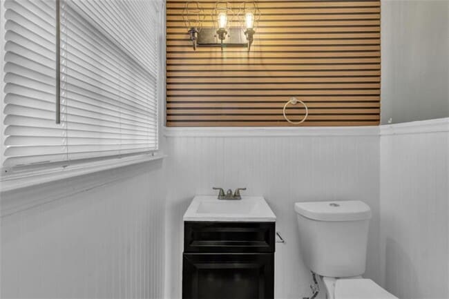 Building Photo - 2958 Holcomb Ct