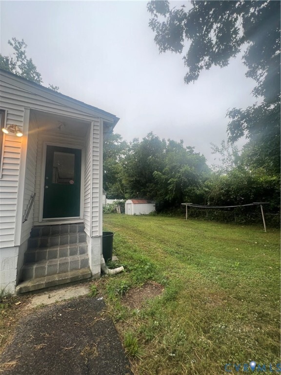 Building Photo - 3111 Jackson Farm Rd