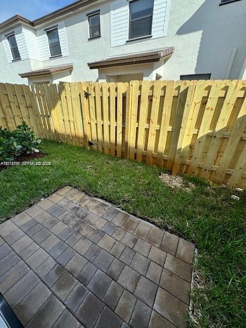 Building Photo - 273 SW 159th Ln