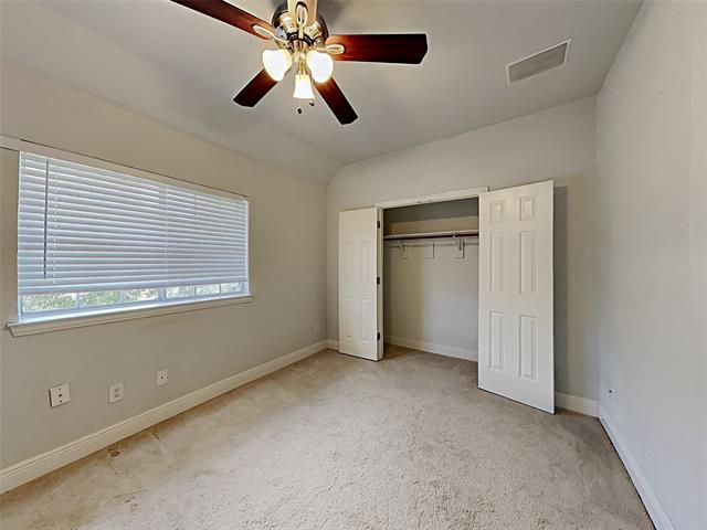 Building Photo - 14620 Stratford Ct