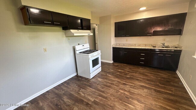 Building Photo - 4101 Spyglass Ct