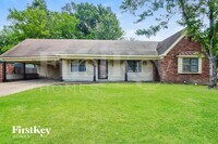 Building Photo - 4110 Friendship Ln
