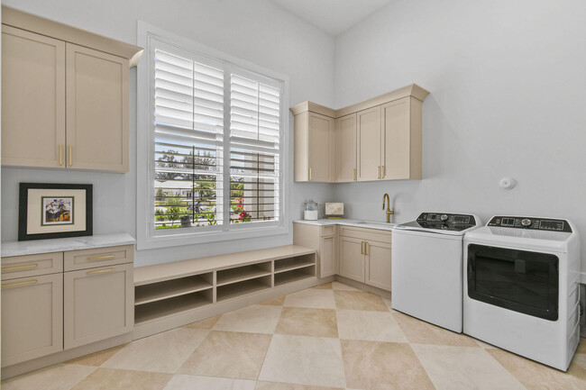 Building Photo - 9105 Whippoorwill Trail
