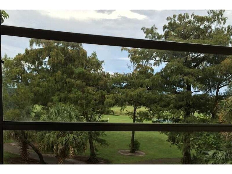 Building Photo - 8301 Sands Point Blvd