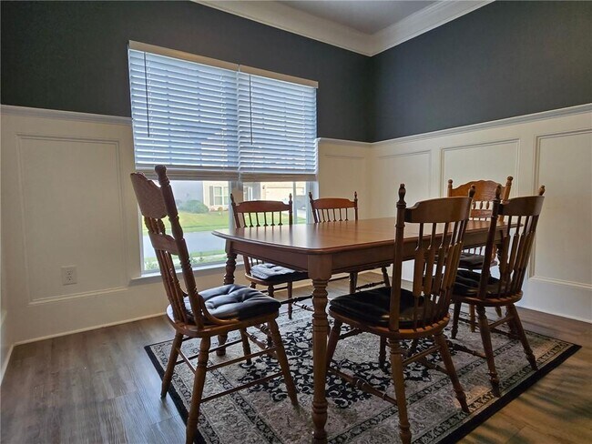 Building Photo - 113 Big Cypress Ct