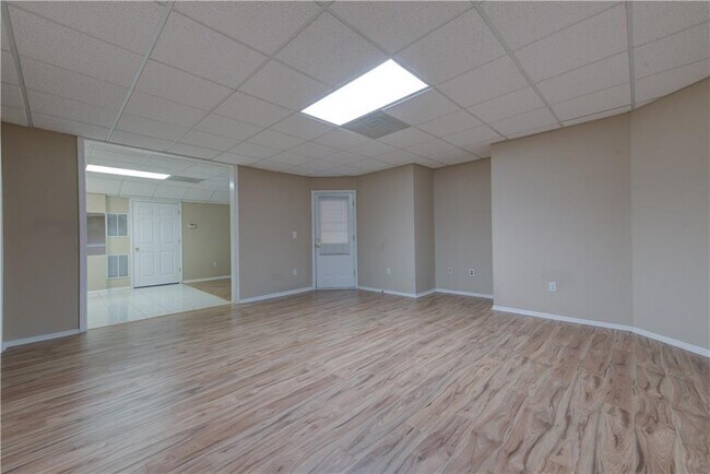 Building Photo - 1474 Lake Heights Cir