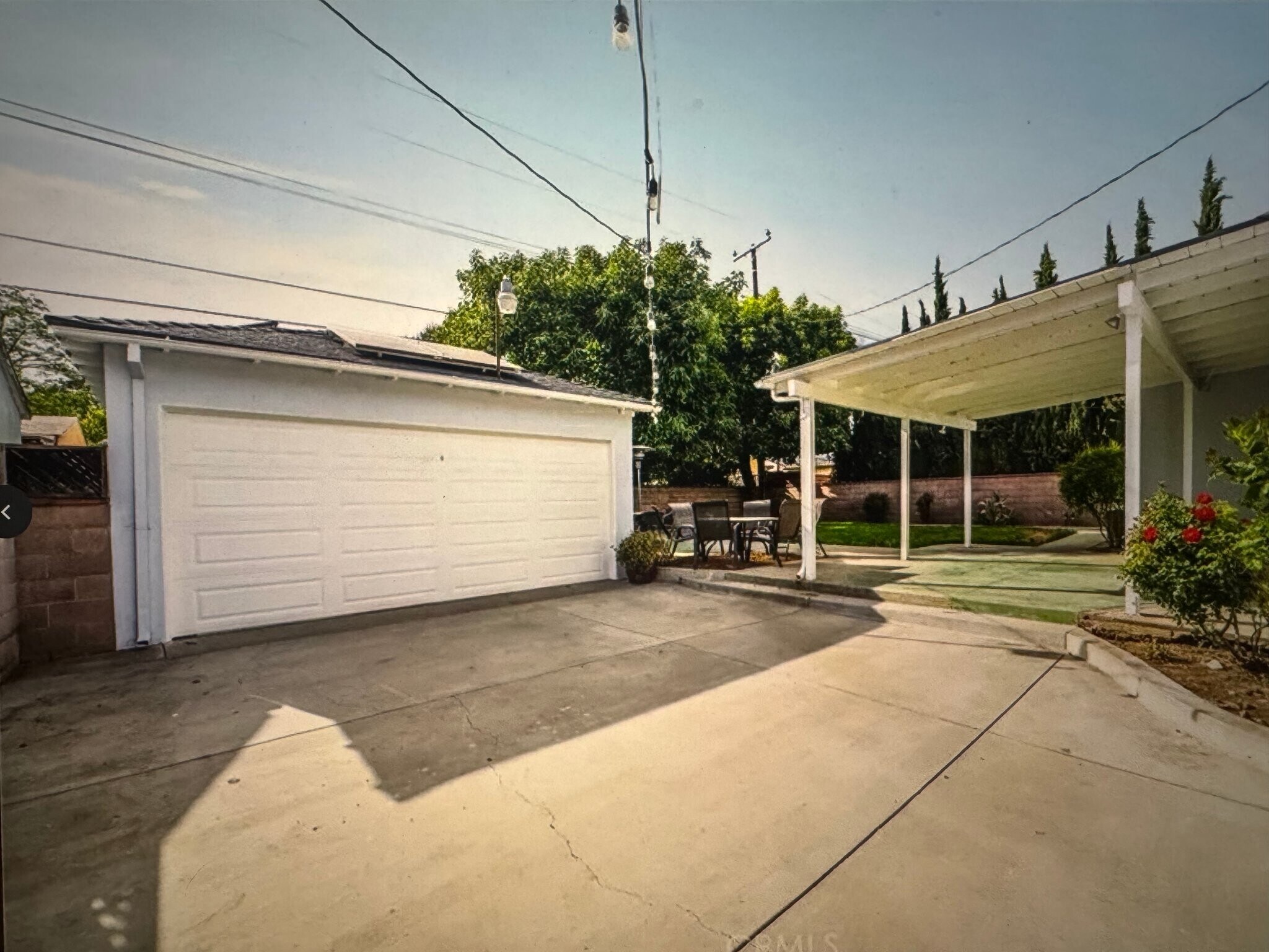Building Photo - 2181 Heather Way