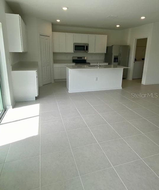 Building Photo - 1160 Belle Isle Ln