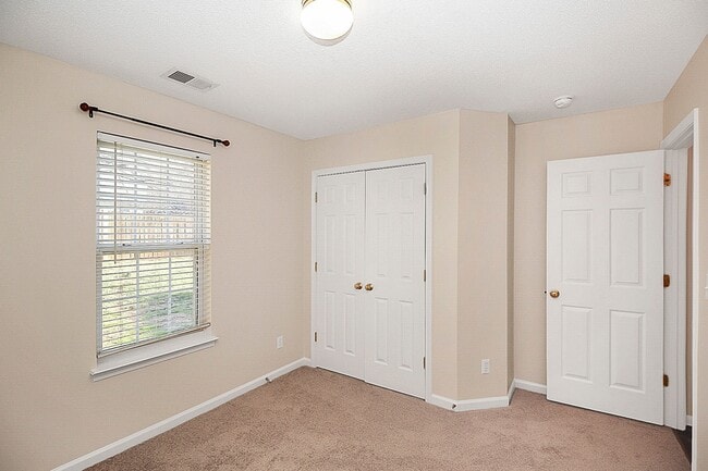 Building Photo - 4514 Brandie Glen Rd