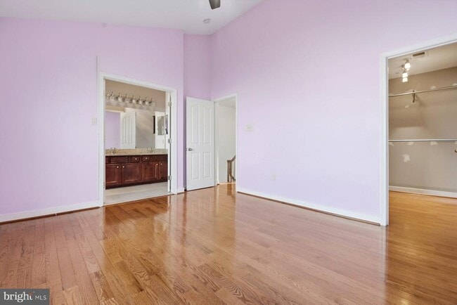 Building Photo - 1208 Corolla Ct