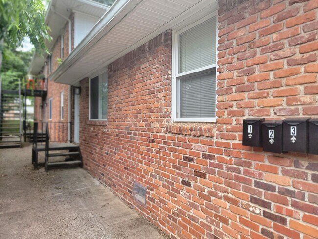 Primary Photo - “Your New Address Could Be Ready by This W...