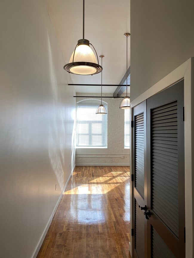 Imperial Lofts 700 Watkins Ave South Boston VA 24592 Apartment Finder