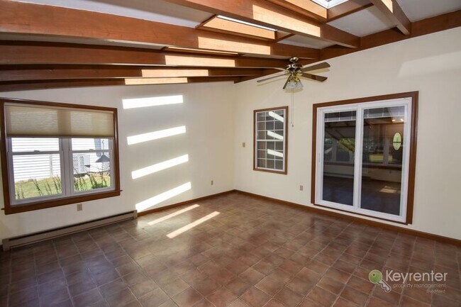 Building Photo - 134 Wigton Cir
