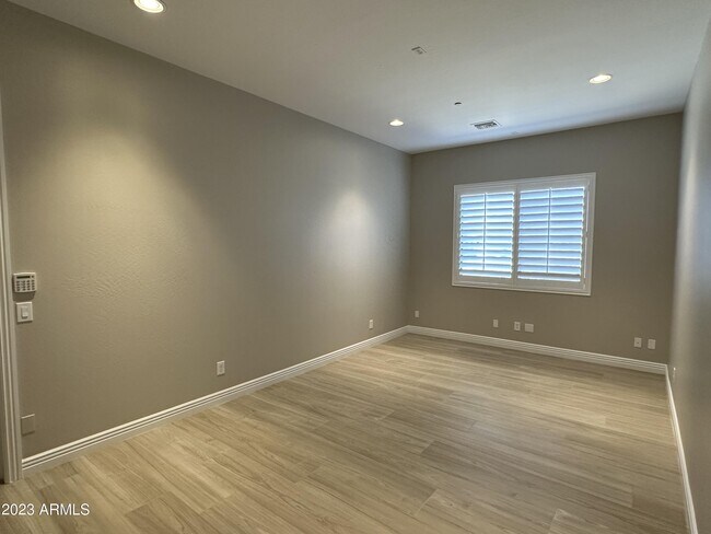 Building Photo - 17388 N 101st Way