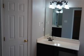 Building Photo - 3107 Wildflower Way