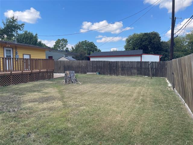 Building Photo - 1512 Hilltop Dr