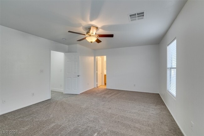 Building Photo - 11924 Lemon Balm St